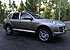 2008 Porsche Cayenne S for sale 100777379